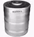 CAIXA DAGUA INOX SANDER AC 1500L