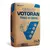 Cimento Votoran Todas as Obras 25kg