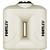 CISTERNA SLIM FORTLEV 600L