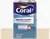 coral rende muito acrilico 18L branco