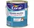 coral rende muito acrilico 3,6L branco