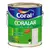 coralar Acrílica Fosco Branco 3,6L Coral