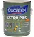 Eucatex Extra Piso 3,6L branco