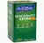Eucatex rendimento extra acrilico fosco 18L branco