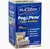 Peg Pinte acrilico 18L branco