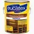 Seladora Extra Para Madeiras Acetinado Eucatex 3,6L