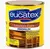 Seladora Extra Para Madeiras Acetinado Eucatex 900ml