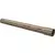 TUBO SOLDAVEL FORTLEV 50mm barra com 6m