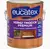 Verniz Tingidor Brilhante Mogno Eucatex 3,6L