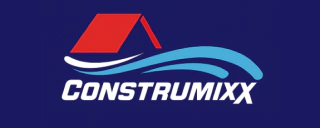 Construmixx