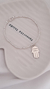 Pulsera Hamse