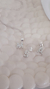 Collar inicial