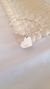 Pulsera personalizada