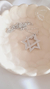 Collar Shemá Israel en plata 925 en internet