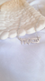 Collar Am Israel jai