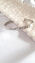 Pulsera Gam se iavor