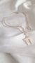 Collar Jai