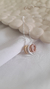 Collar donas