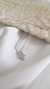 Collar hamse