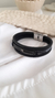 Pulsera Jai