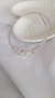 Pulsera esclava personalizada