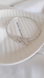 Pulsera esclava personalizada - comprar online