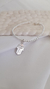 Pulsera D-s te bendiga y te proteja