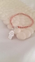Pulsera Iebarejejá Hashem be ishmareja &D-s te bendiga y te proteja - comprar online