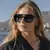 Lentes Rimland - Deep Black Lente Negro en internet