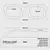 Lentes Rimland - Deep Black Lente Negro - Bahía Sunglasses