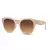 Lentes Rimland - Onion Nude Lente Marrón - comprar online