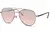 Lentes Rimland - Baltimore Gold Lente Degradé - comprar online