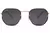 Lentes Rimland - Cameron - Bahía Sunglasses