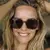 Lentes Rimland - Genova Carey Lente Marrón - comprar online