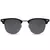 Lentes Rimland - Jungla Urbana Black Lente Negro - Bahía Sunglasses