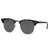 Lentes Rimland - Jungla Urbana Black Lente Negro - comprar online