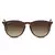 Lentes Rimland - Mon Chéri Carey Lente Marrón - comprar online