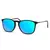 Lentes Rimland - Don Juan Espejadas.