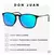 Imagen de Lentes Rimland - Don Juan Espejadas.