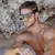 Lentes Rimland - Brooklyn Black Lente Negro - Bahía Sunglasses