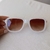 Lentes de sol - comprar online
