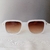 Lentes de sol