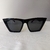 Lentes de sol