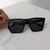 Lentes de sol - comprar online
