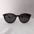 Lentes de sol
