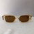Lentes de sol