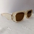 Lentes de sol - comprar online