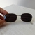 Lentes de sol - comprar online