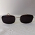 Lentes de sol