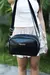 Bandolera Ginger Black - comprar online
